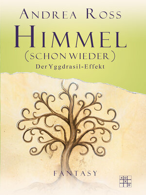 cover image of Himmel (schon wieder)
